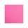 Clairefontaine Maya 185g 50x70cm fuchsia 25Bl