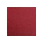 Clairefontaine Maya 185g 50x70cm bordeaux 25Bl