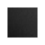 Clairefontaine 25Bl Maya 185g A2 schwarz