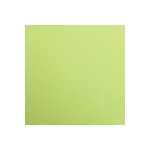 Clairefontaine 25Bl Maya 185g A2 moosgrün