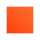 Clairefontaine 25Bl Maya 185g A2 orange