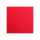 Clairefontaine 25Bl Maya 185g A2 42x59,4cm rot