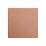 Clairefontaine 25Bl Maya 185g A2 42x59,4cm braun