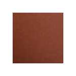 Clairefontaine 25Bl Maya 185g 70x100 kastanienbr