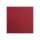Clairefontaine 25Bl Maya 185g 70x100cm bordeaux