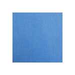 Clairefontaine 25Bl Maya 185g 70x100cm königsblau
