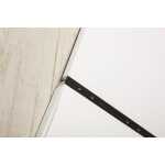 Clairefontaine Heft GrafBook 11x17cm 100g 100Bl