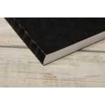 Clairefontaine Heft GrafBook 11x17cm 100g 100Bl