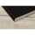 Clairefontaine Heft GrafBook 11x17cm 100g 100Bl