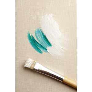 Clairefontaine Ölpap Rol farbig Lin 240g 10x1,30m