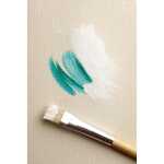 Clairefontaine Ölpap Rol farbig Lin 240g 10x1,30m