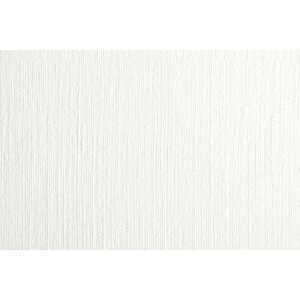 Clairefontaine Ölpap Rol weiss Lin 240g 10x1,30m