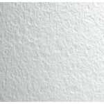 Clairefontaine Rolle Flamboyant 300g 10x1,30m