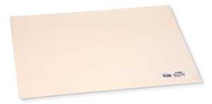 Clairefontaine Papier Salland 10Bl 300g 56x76cm