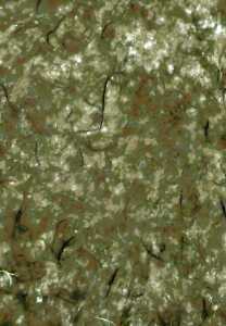 Clairefontaine Maulbeerpapier 65x95 orange 10Bg