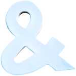 Clairefontaine & Zeichen 12,5x1,5x12 cm