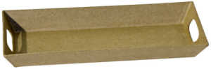 Clairefontaine Tabletts m-gross rechteckig