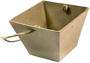 Clairefontaine Eierkorb 3609510003852