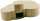 Clairefontaine Spardose Wolke 3609510004521