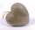 Clairefontaine Herz aus Holz 3760018726862