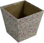 Clairefontaine Pinseltopf 3760018726893