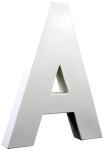 Clairefontaine Buchstabe A 3x13,5x20,5cm