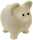 Clairefontaine Sparschwein 3609510007645