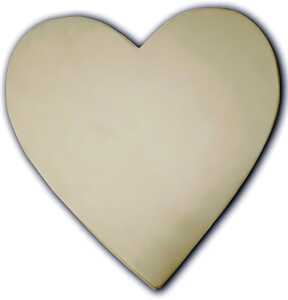 Clairefontaine Herz ganz 3609510007690