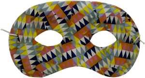 Clairefontaine Maske Nr. 2 3609510007843