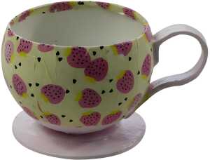 Clairefontaine Tasse rund 6cm 3609510007997