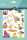 Maildor Baby, 6 Bogen A5 Ostern