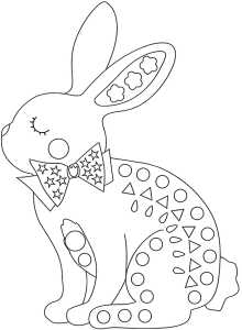 Clairefontaine Custom Stick zGestalten 20Bg A4 3609510910983