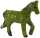 Clairefontaine Pferd XS 3760018501087
