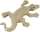 Clairefontaine Salamander XS 3760018501162