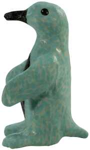 Clairefontaine Pinguin XS 3760018501179
