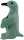 Clairefontaine Pinguin XS 3760018501179