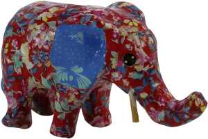 Clairefontaine Elefant XS 3609510041281