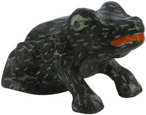 Clairefontaine Frosch XS 3609510041427