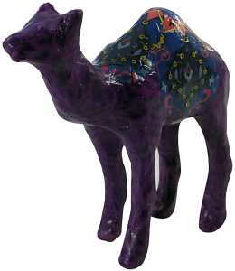 Clairefontaine Kamel XS 3609510041465