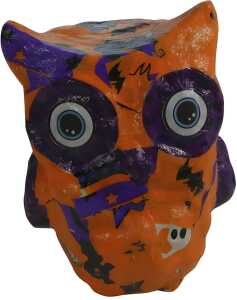 Clairefontaine Eule XS 3609510041489