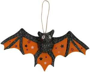 Clairefontaine Fledermaus XS 3609510041502