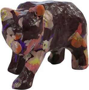 Clairefontaine Panda XS 3609510041519