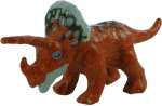 Clairefontaine Triceratops XS 3609510041557