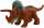 Clairefontaine Triceratops XS 3609510041557