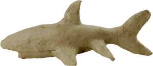 Clairefontaine Hai XS 3609510041588