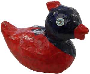 Clairefontaine Ente XS 3609510041618