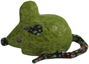 Clairefontaine Maus XS 3609510041625