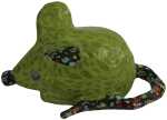 Clairefontaine Maus XS 3609510041625