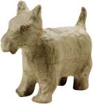 Clairefontaine Hund XS 3760018725858