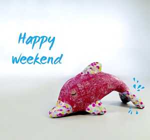 Clairefontaine Delphin XS 3760018726046